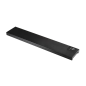 Batterie lithium-ion HP CZ993-60017 - Tension 11,1 V - Capacité 1050 mAh - Pour imprimantes HP OfficeJet série 200