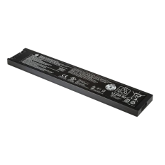 Batterie lithium-ion HP CZ993-60017 - Tension 11,1 V - Capacité 1050 mAh - Pour imprimantes HP OfficeJet série 200