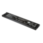 Batterie lithium-ion HP CZ993-60017 - Tension 11,1 V - Capacité 1050 mAh - Pour imprimantes HP OfficeJet série 200