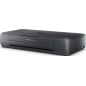 Imprimante couleur portable HP Officejet 200 Wi-Fi 10 ppm