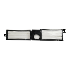 Réservoir d'encre usagée d'origine Brother D002X8001 - D002X8001