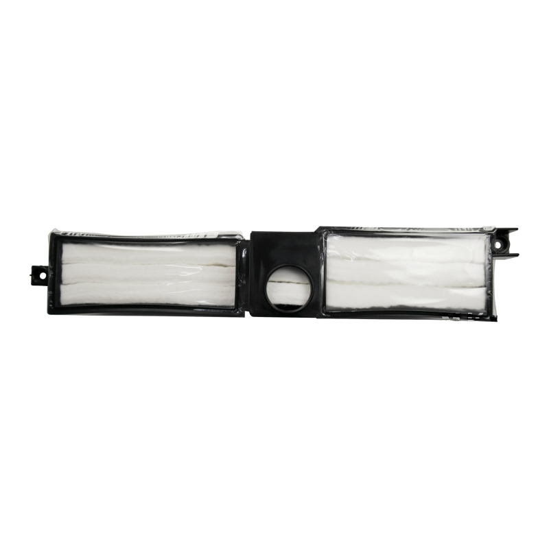 Réservoir d'encre usagée d'origine Brother D002X8001 - D002X8001