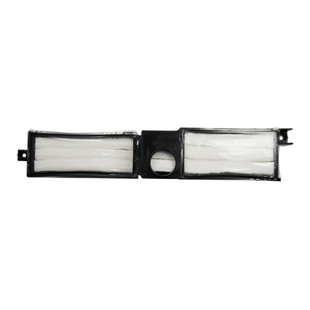 Réservoir d'encre usagée d'origine Brother D002X8001 - D002X8001