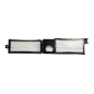 Réservoir d'encre usagée d'origine Brother D002X8001 - D002X8001