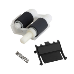 Kit d'alimentation papier d'origine Brother D008GE001