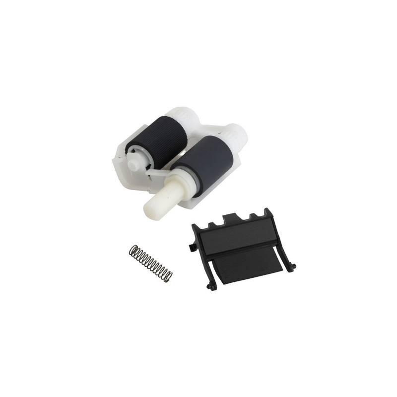 Kit d'alimentation papier d'origine Brother D008GE001
