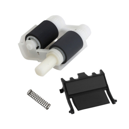 Kit d'alimentation papier d'origine Brother D008GE001
