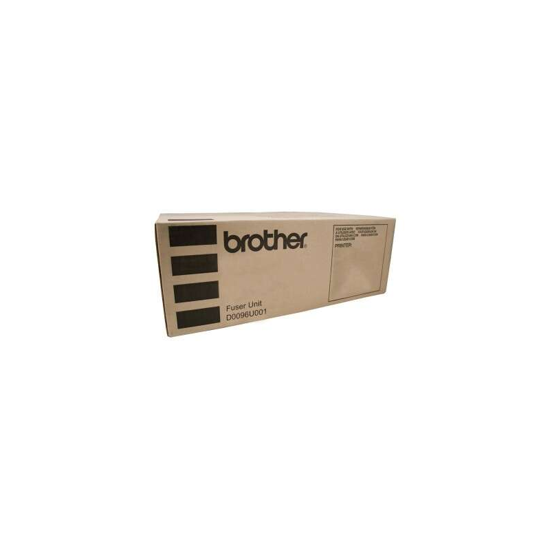 Brother Fuser Unit D00V9U001 230V HL-L 6250 / 6400 u.a.