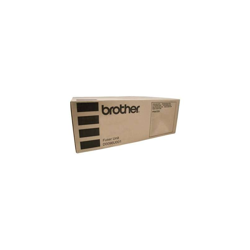 Brother Unité de Fusion D00V9U001 230V HL-L6250 HL-L6400
