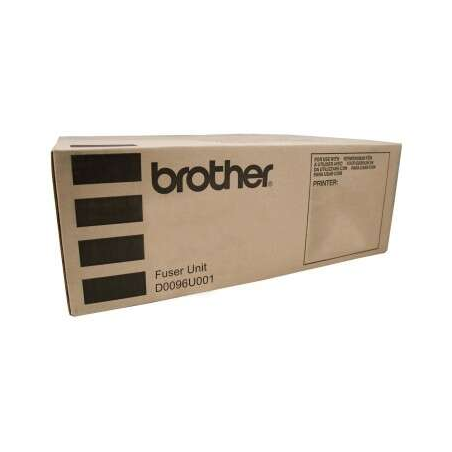 Brother Fuser Unit D00V9U001 230V HL-L 6250 / 6400 u.a.