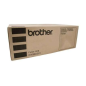 Brother Fuser Unit D00V9U001 230V HL-L 6250 / 6400 u.a.