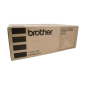 Brother Unité de Fusion D00V9U001 230V HL-L6250 HL-L6400