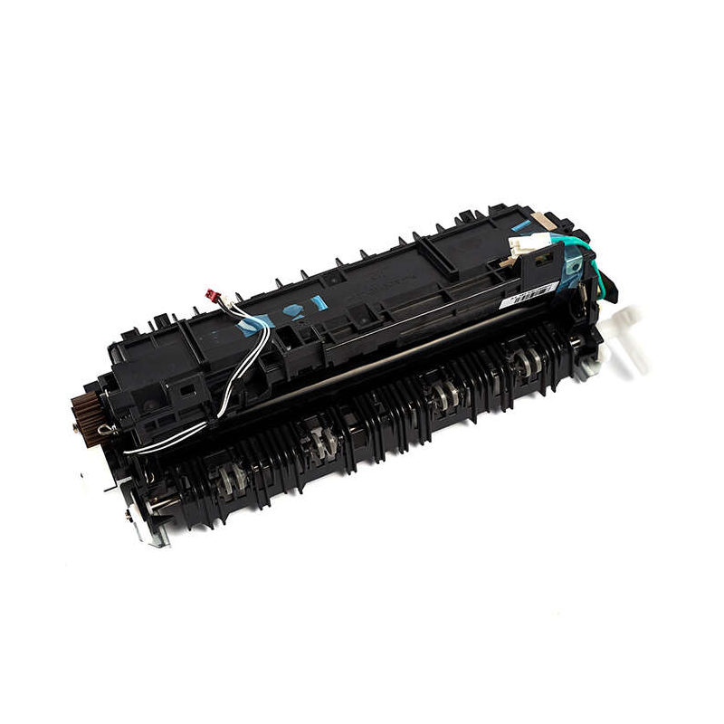 Brother D00V9P001 Unité de fusion d'origine 230 V