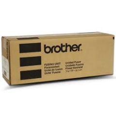 Carton Brother unité de fusion