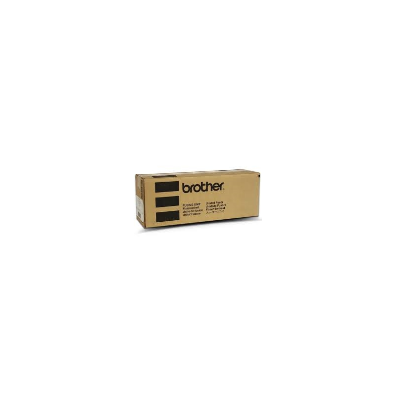 Unité de fusion Brother 230V D00YTM001 couleurs multiples