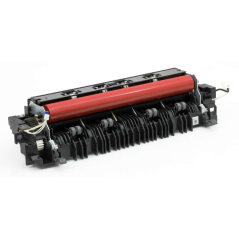 Tambour d'imprimante laser rouge Brother