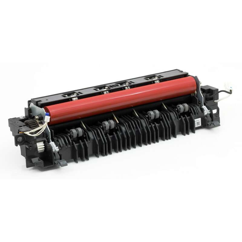 Brother D0135X001 Unité de fusion 230V multicolore