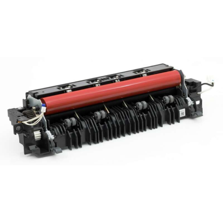 Tambour d'imprimante laser rouge Brother