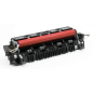 Brother D0135X001 Unité de fusion 230V multicolore