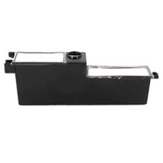 Boîte d'absorption d'encre Brother D01LP7001 pour MFCJ5945DW - D01LP7001