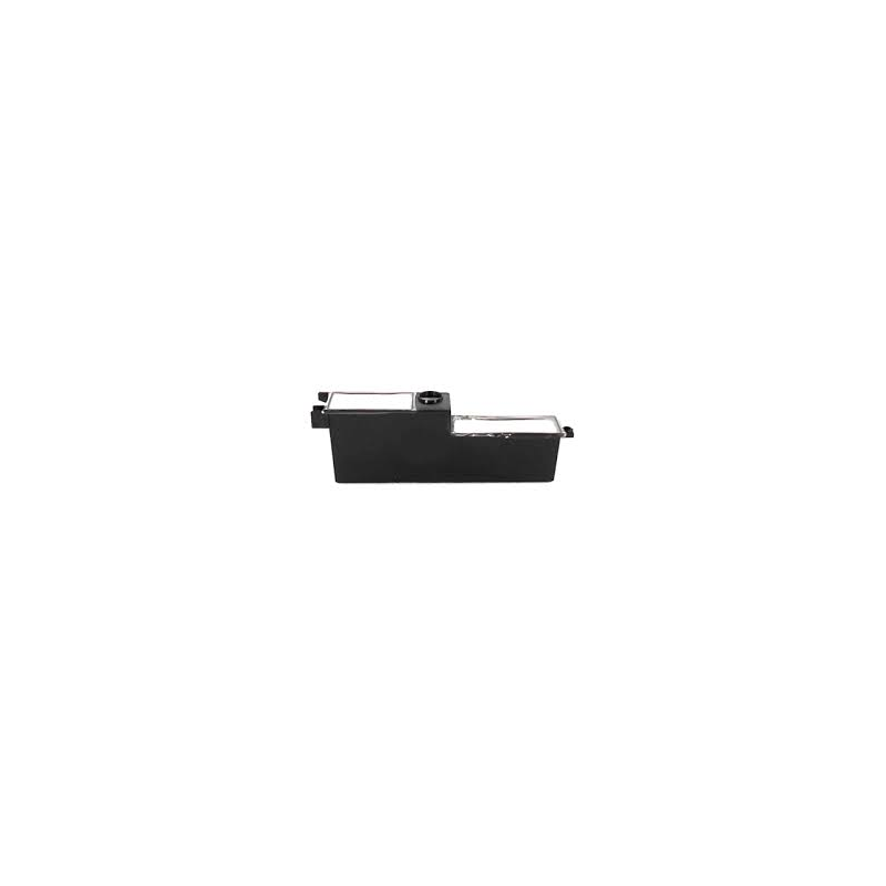 Boîte d'absorption d'encre Brother D01LP7001 pour MFCJ5945DW - D01LP7001