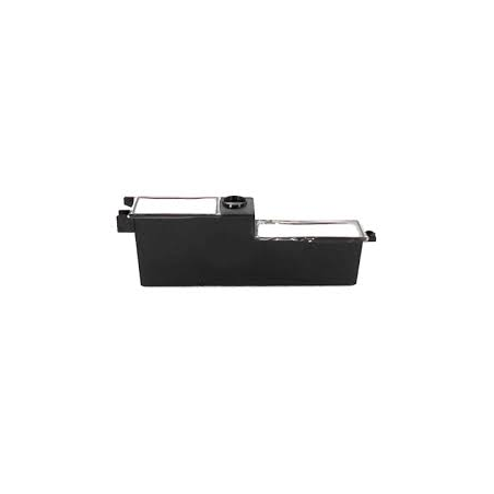 Boîte d'absorption d'encre Brother D01LP7001 pour MFCJ5945DW - D01LP7001