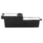 Boîte d'absorption d'encre Brother D01LP7001 pour MFCJ5945DW - D01LP7001