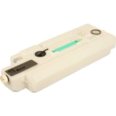 Ricoh D0896509 Poubelle d'origine