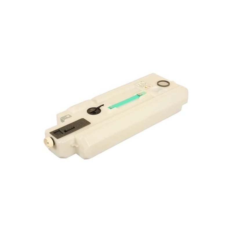 Ricoh D0896509 Poubelle d'origine