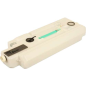 Ricoh D0896509 Poubelle d'origine