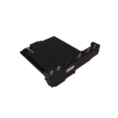 Poubelle d'origine Ricoh MPC305 - D1176401