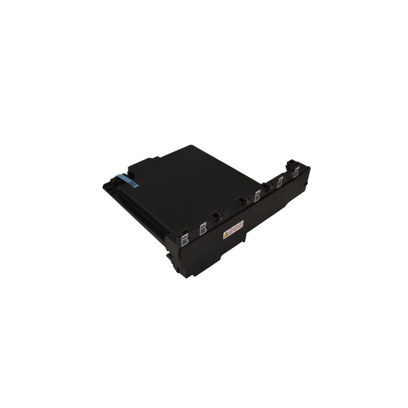 Poubelle d'origine Ricoh MPC305 - D1176401