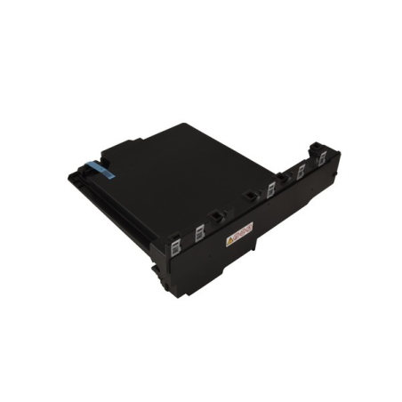 Poubelle d'origine Ricoh MPC305 - D1176401