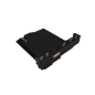 Poubelle d'origine Ricoh MPC305 - D1176401