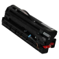 Tambour d'image d'origine Ricoh Aficio MP301SP noir - D1272110/D1272212 (tambour)