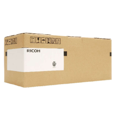 Ricoh D1773037 Développeur original magenta - D1773037