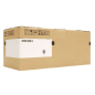 Ricoh D1773038 Développeur original jaune - D1773038