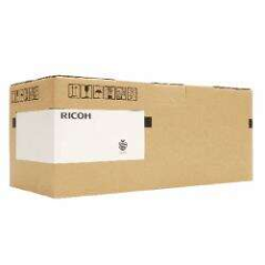 Ricoh D1882264 Tambour d'origine noir - D1882264 (Tambour)