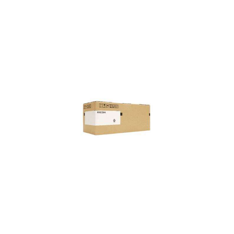 Ricoh D1882264 Tambour d'origine noir - D1882264 (Tambour)
