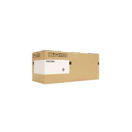 Ricoh D1882264 Tambour d'origine noir - D1882264 (Tambour)