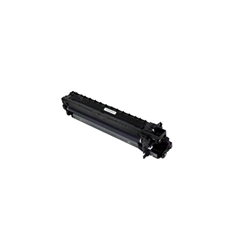 Ricoh D2960121 Tambour noir d'origine - D2960121 (Tambour)