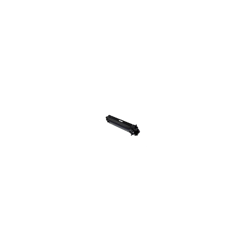 Ricoh D2960121 Tambour noir d'origine - D2960121 (Tambour)