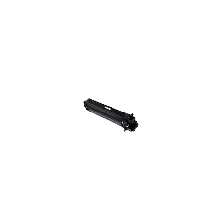 Ricoh D2960121 Tambour noir d'origine - D2960121 (Tambour)