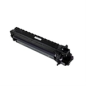 Ricoh D2960121 Tambour noir d'origine - D2960121 (Tambour)