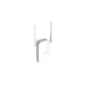Amplificateur WiFi D-Link DAP-1325 N300 - Jusqu'à 300 Mbps - Mode Point d'accès - Bouton WPS - 2 Antennes Externes - Couleur Bla