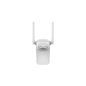 Amplificateur WiFi D-Link DAP-1325 N300 - Jusqu'à 300 Mbps - Mode Point d'accès - Bouton WPS - 2 Antennes Externes - Couleur Bla