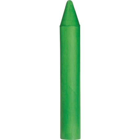 Alpino Dacscolor Pack Économique de 288 crayons de couleur semi-doux - Miscibles - Ne tachent pas - Couleurs assorties