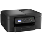Imprimante multifonction couleur Brother DCP-J1360DW Wi-Fi Duplex 16 ppm