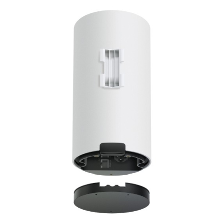 TP-Link Deco BE25-Outdoor Sistema WiFi Mesh - Doble Banda - Velocidad hasta 3.6Gbps - IP65 - WiFi 7 - Ethernet 2.5Gbps - Color B