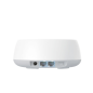 TP-Link Deco BE25 Pack de 3 Sistemas WiFi Mesh - Doble Banda - Velocidad hasta 3.6Gbps - WiFi 7 - Ethernet 2.5Gbps - VPN - Color
